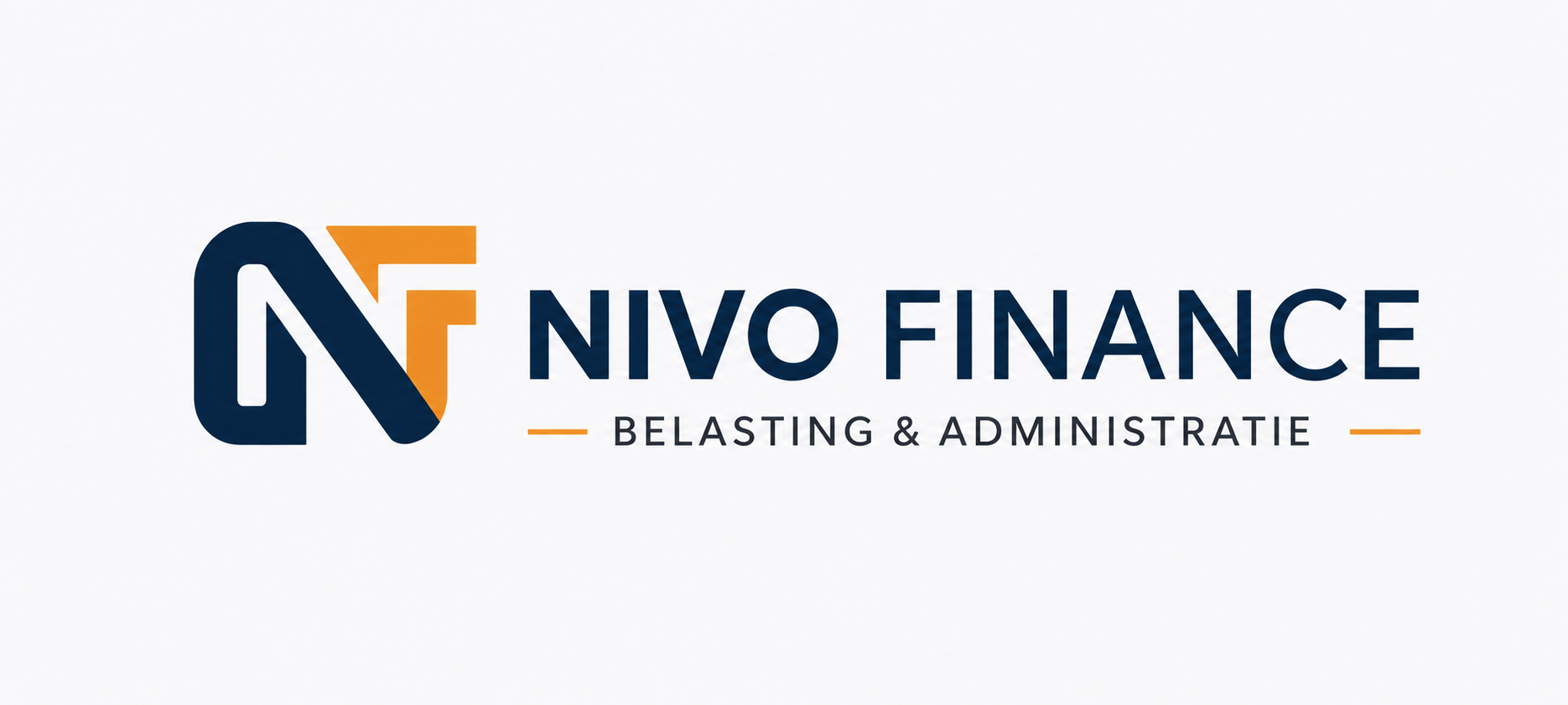 Nivo Finance